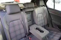 VW Golf VIII 2.0 GTI
