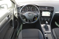 VW Golf VII Variant 2.0 TDI Join
