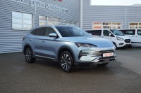 BYD Seal U 1.5 PHEV Boost Aut.