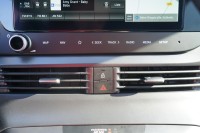 Hyundai i20 1.0 T-GDI