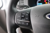 Ford Tourneo Custom 2.0 TDCi 320 L2 Trend