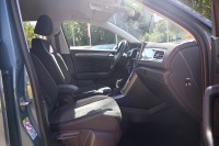 VW T-Roc 1.5 16V TSI Style