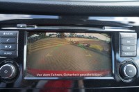 Nissan Qashqai 1.3 DIG-T Acenta APP SHZ