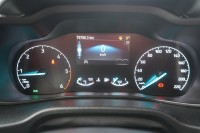 Ford Grand Tourneo Connect 1.5 Titanium