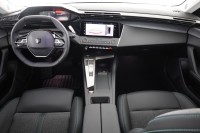 Peugeot 308 SW 1.5 BlueHDI 130 Aut.