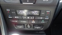 Honda Civic 1.8i