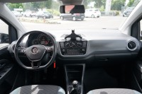VW up up! 1.0 IQ.DRIVE