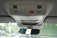 Skoda Scala 1.0 TSI DSG