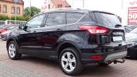 Ford Kuga 1.5 Ecoboost