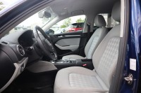 Audi A3 Sportback 2.0 TDI quattro