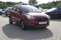 Ford Ka KA+ Active
