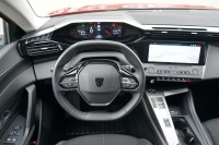 Peugeot 308 SW 1.2 12V e-THP Active