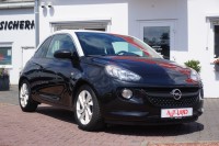 Opel Adam 1.4 Jam