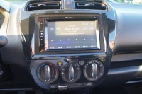 Mitsubishi Space Star 1.2 Select