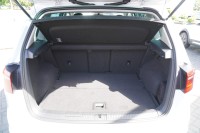 VW Golf Sportsvan VII 1.2 Sound