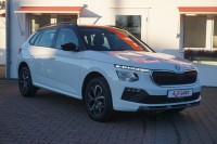 Skoda Kamiq 1.0 TSI DSG