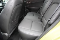 Hyundai Kona 1.6 T-GDI Premium 4WD