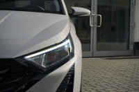 Hyundai i20 1.0 T-GDI Aut.