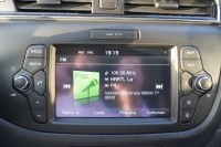 Kia cee'd Sporty Wagon Ceed SW 1.0 T-GDI GT-Line
