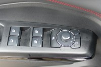 Ford Puma ST-Line 1.0 EB Aut. Facelift