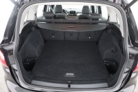 BMW Gran Tourer 218i Advantage