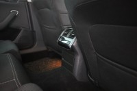 Skoda Superb Combi 2.0 TDI DSG Style