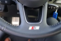 Audi A3 Sportback 35 1.5 TFSI S-Line