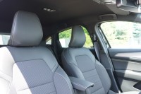 Renault Arkana mHEV 140 Aut.