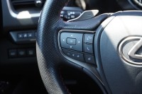 Lexus UX 2.0 Hybrid 250h F Sport