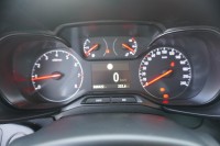 Opel Combo Life E 1.2 Edition