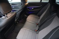 Mercedes-Benz E 220 E220 d T-Modell Avantgarde