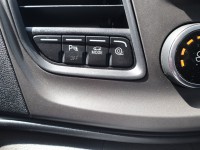 Ford Transit Custom L1 8-Sitzer