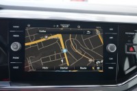 VW Taigo 1.0 Style