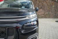 Citroen Berlingo 1.5 Blue-HDi Shine M