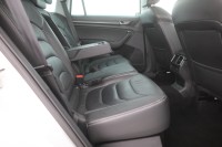 Skoda Kodiaq 2.0 TSI DSG Soleil 4x4