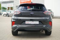 Ford Puma 1.0 M-Hybrid ST-Line Aut.