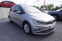 VW Golf Sportsvan 1.5