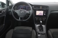 VW Golf Variant 1.4 TSI DSG R-Line