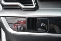 Kia Sportage 1.6 T-GDI Spirit