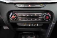 Kia xcee'd XCeed 1.6 GDI Plug-in Hybrid Aut.