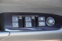 Mazda CX-5 2.0