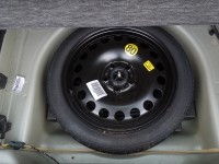 Opel Astra K ST 1.2 Turbo