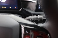 MG MG3 1.5 Hybrid Luxury Aut.