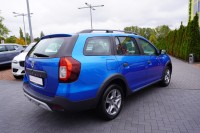 Dacia Logan MCV Stepway 0.9 TCE