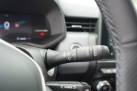 Mitsubishi Colt 1.0 Turbo
