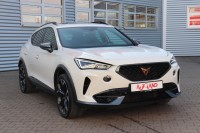 Cupra Formentor VZ 2.0 TSI DSG 4Drive
