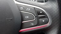 Renault Kadjar 1.3 TCe 160 Black Edition