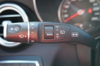 Mercedes-Benz C 400 C400 T AMG Line 4Matic