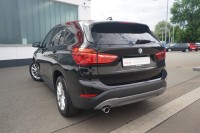 BMW X1 sDrive 18 i Advantage