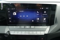 Opel Astra ST 1.2 Turbo